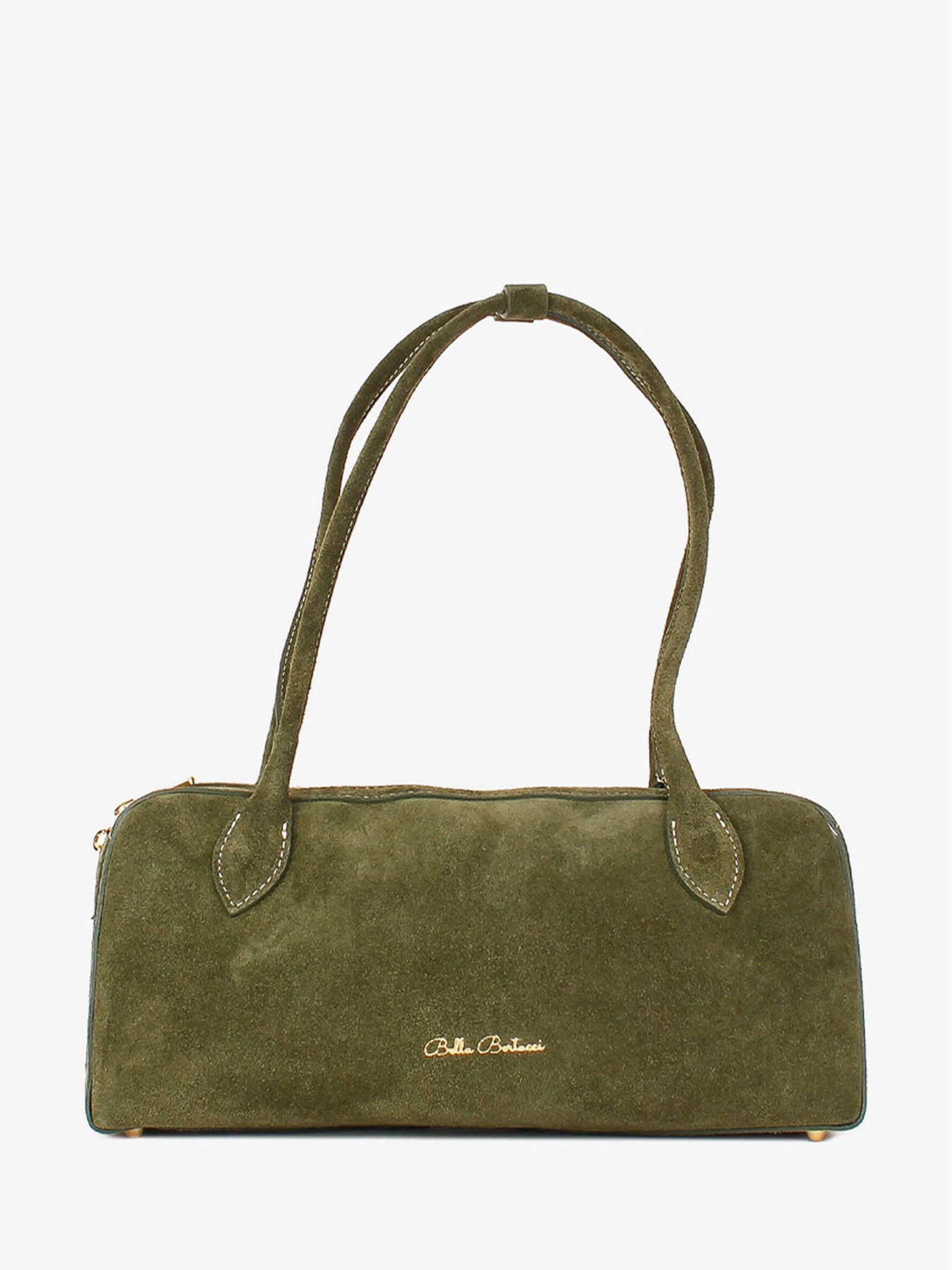 Сумки Bella Bertucci модель 8999-24-38 Фото