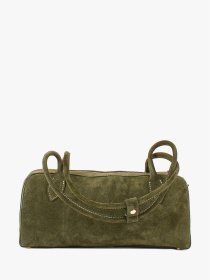 Сумки Bella Bertucci модель 8999-24-38 Фото