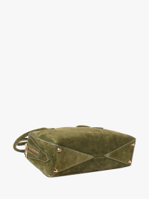 Сумки Bella Bertucci модель 8999-24-38 Фото