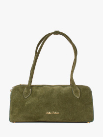 Сумки Bella Bertucci модель 8999-24-38 Фото