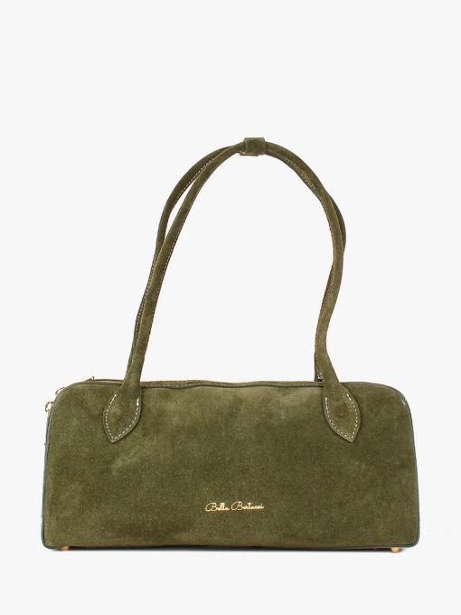 Сумки Bella Bertucci модель 8999-24-38 Фото