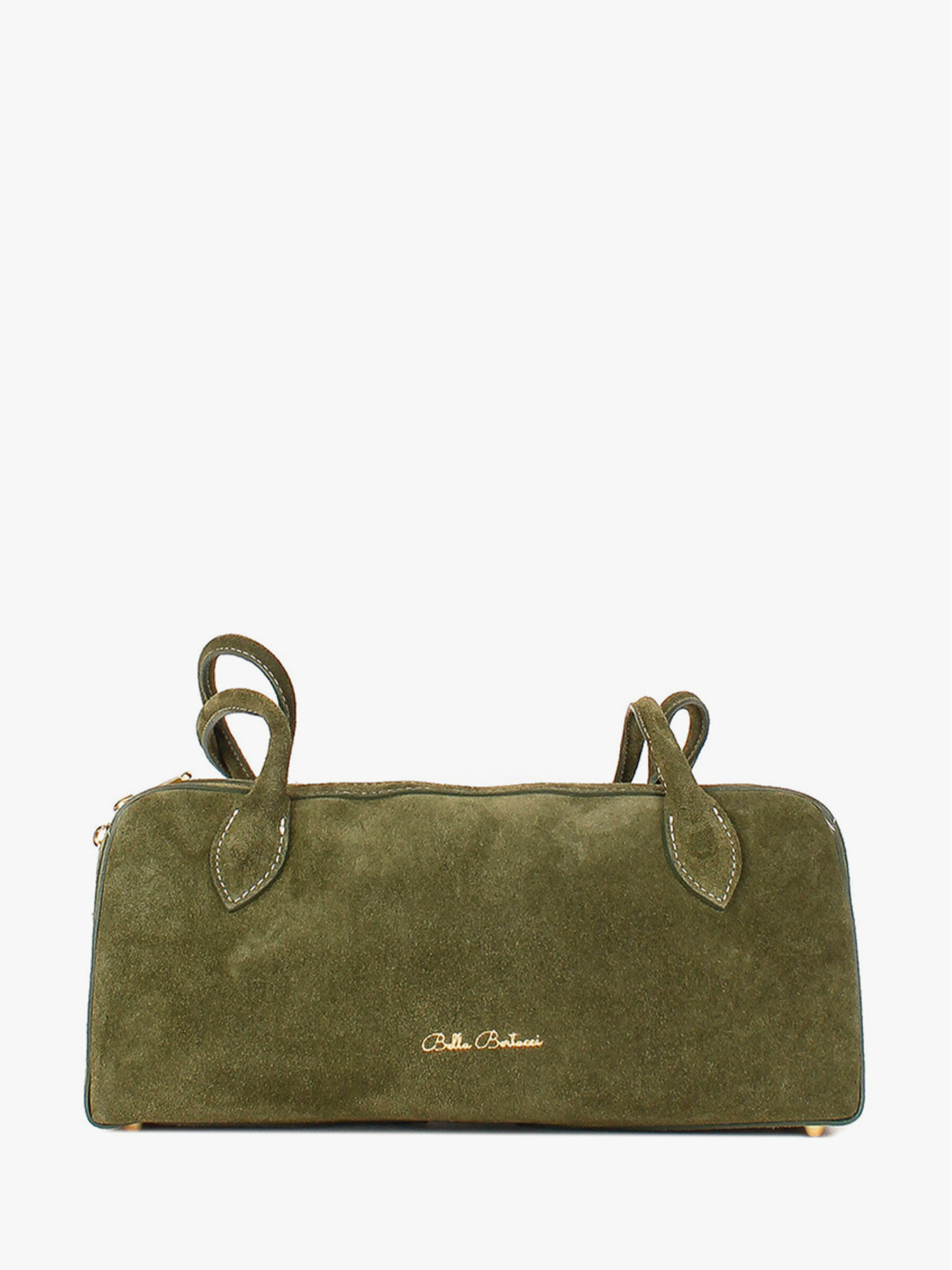 Сумки Bella Bertucci модель 8999-24-38 Фото