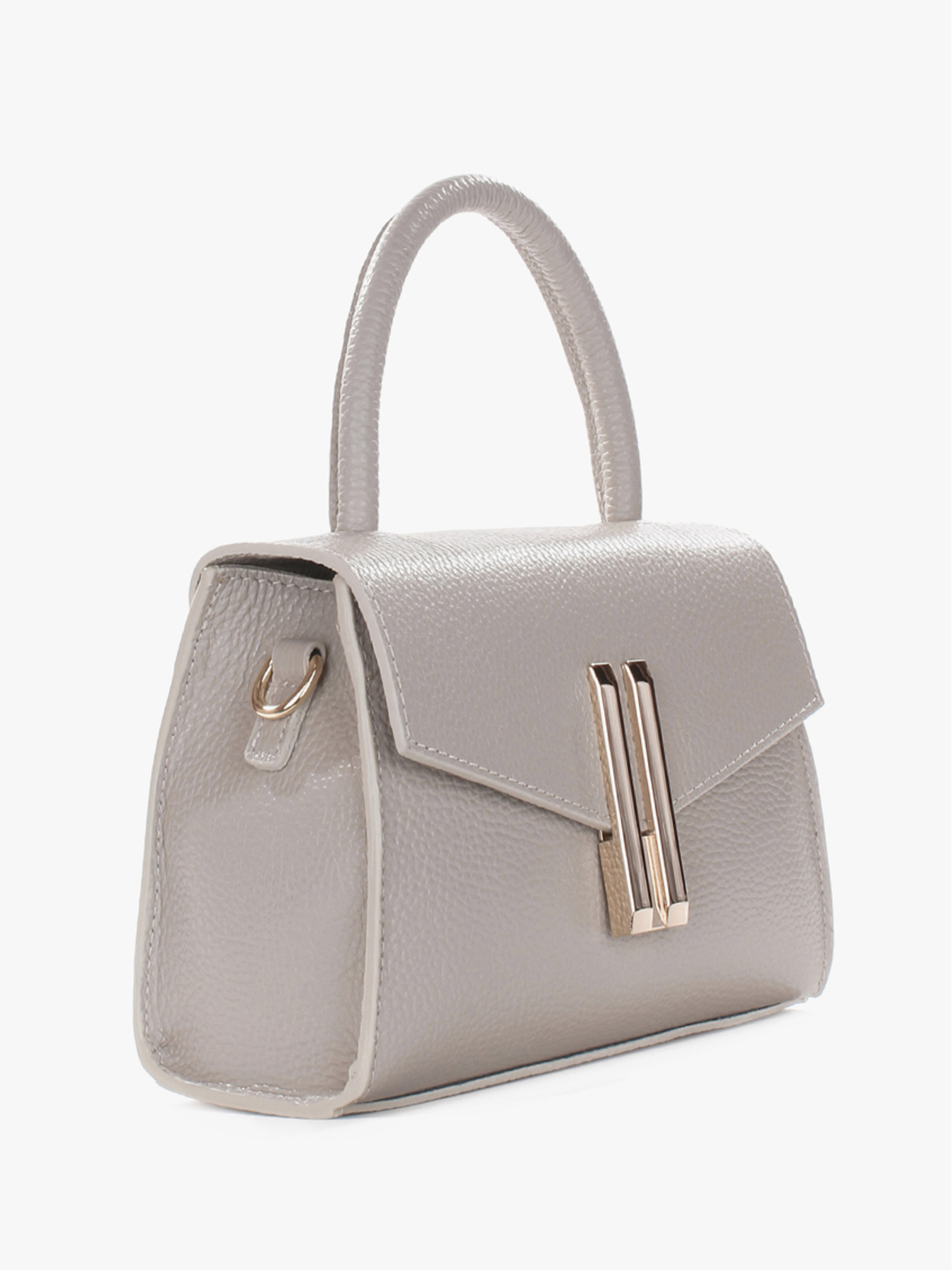 Сумки Bella Bertucci модель 9025-11-32 Фото