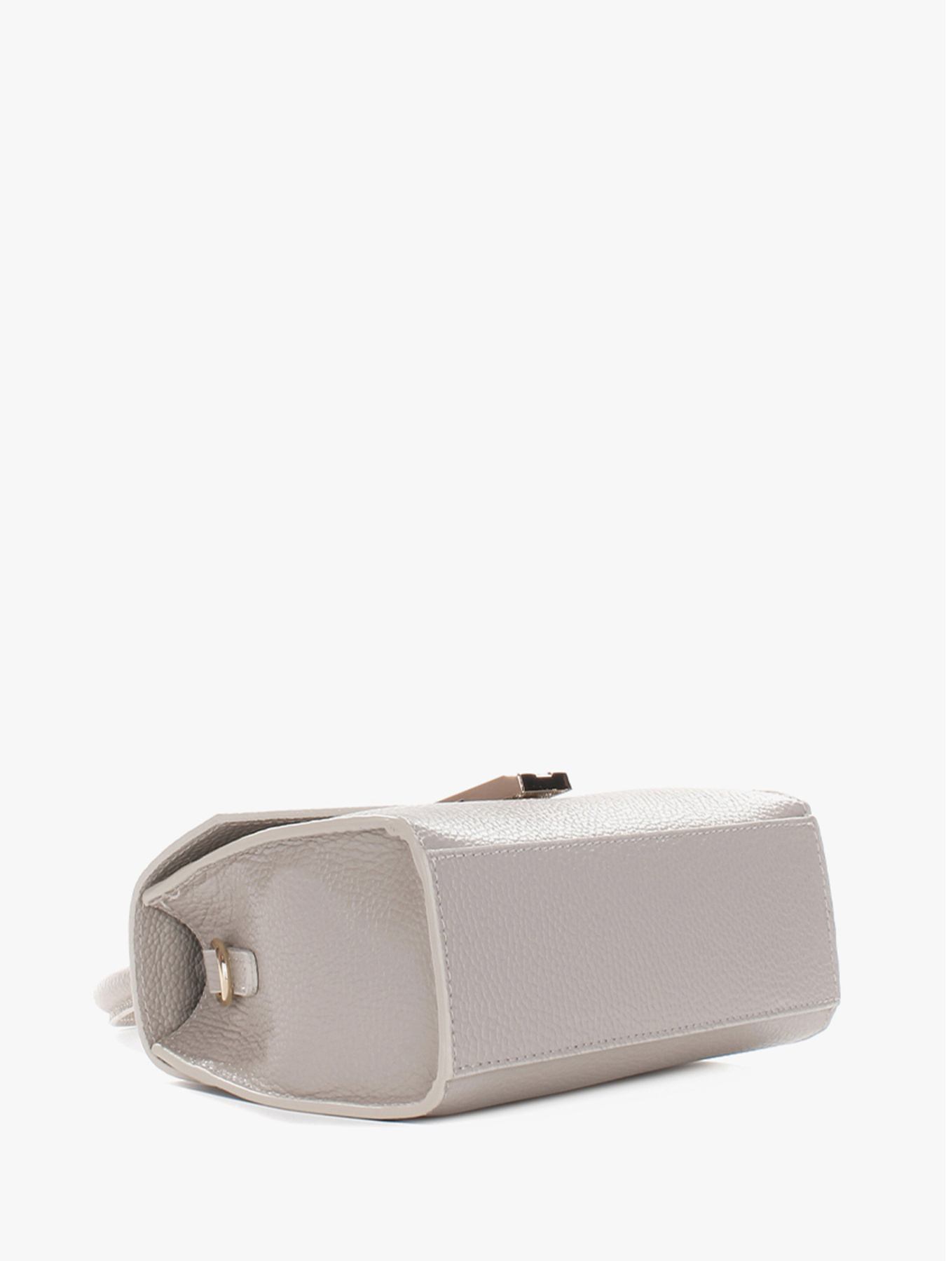 Сумки Bella Bertucci модель 9025-11-32 Фото