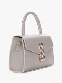 Сумки Bella Bertucci модель 9025-11-32 Фото