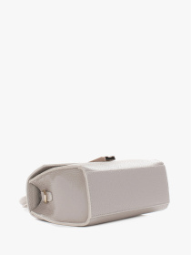 Сумки Bella Bertucci модель 9025-11-32 Фото