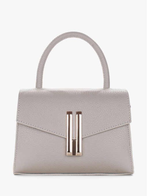 Сумки Bella Bertucci модель 9025-11-32 Фото