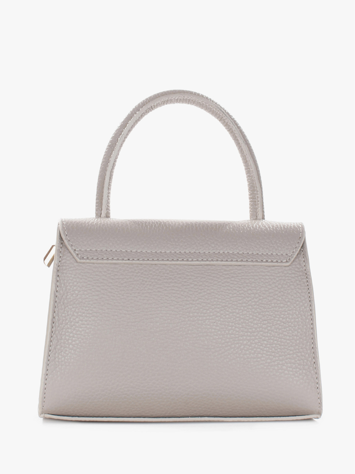 Сумки Bella Bertucci модель 9025-11-32 Фото