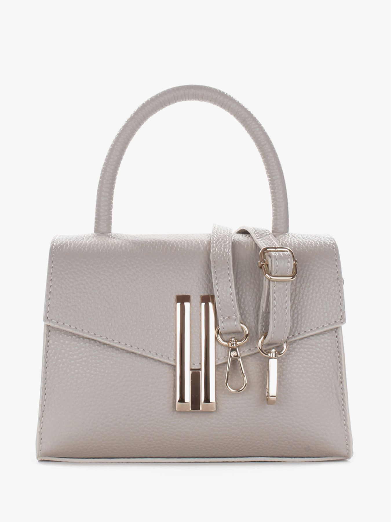 Сумки Bella Bertucci модель 9025-11-32 Фото