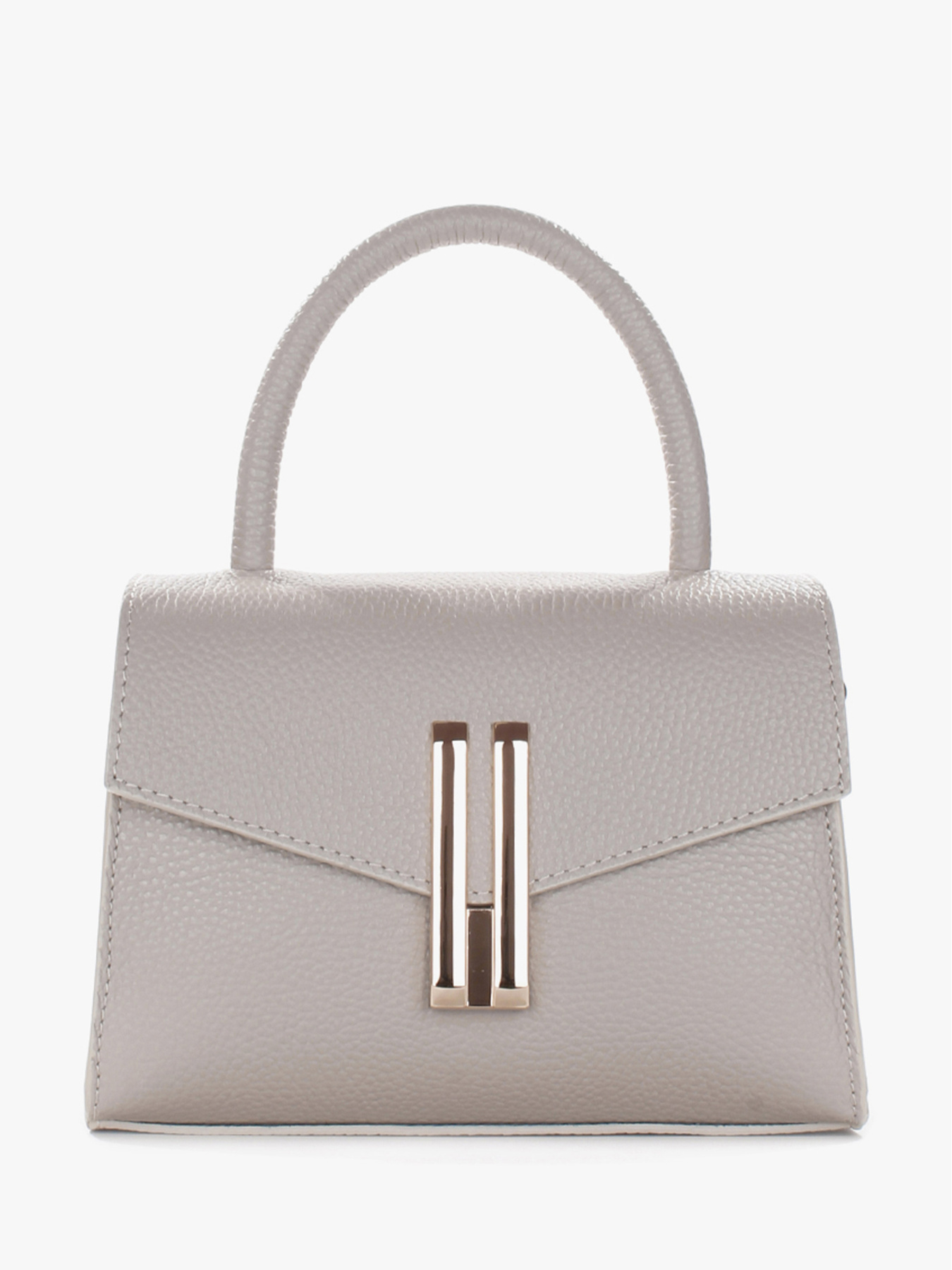 Сумки Bella Bertucci модель 9025-11-32 Фото