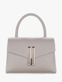 Сумки Bella Bertucci модель 9025-11-32 Фото