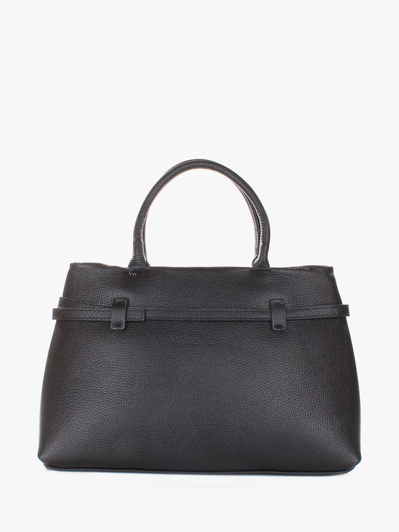 Сумки Bella Bertucci модель 9090-05-32 Фото