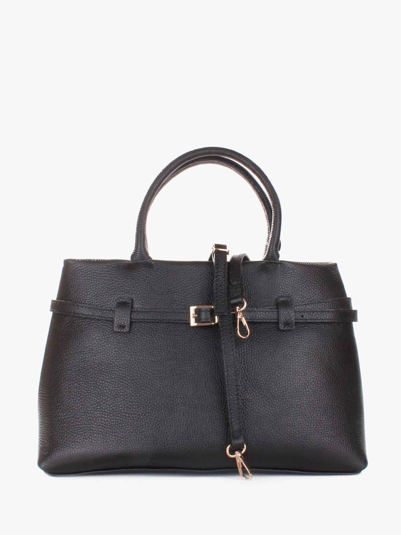 Сумки Bella Bertucci модель 9090-05-32 Фото