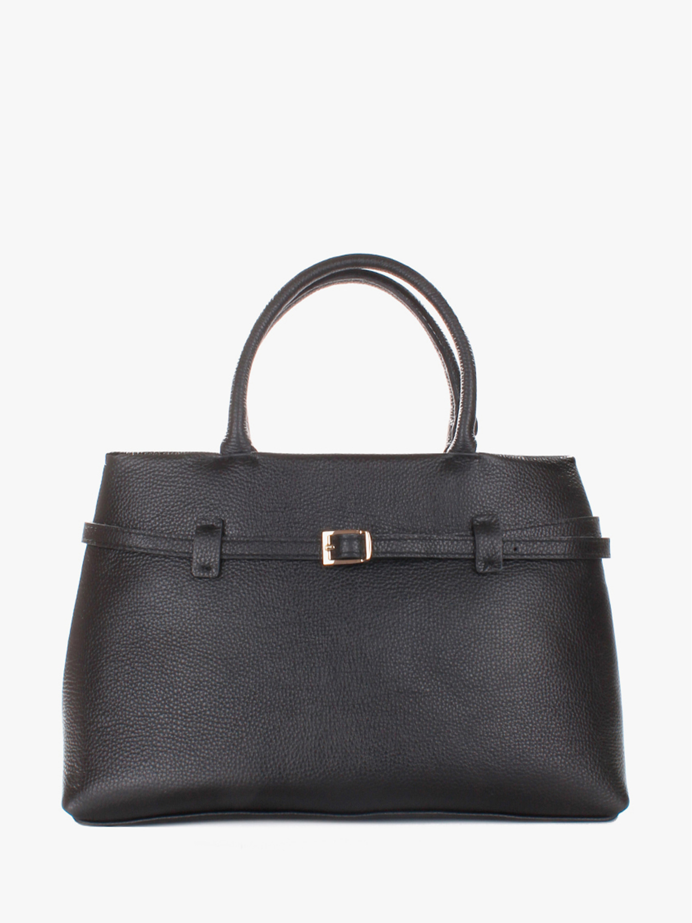 Сумки Bella Bertucci модель 9090-05-32 Фото