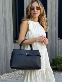 Сумки Bella Bertucci модель 9090-05-32 Фото