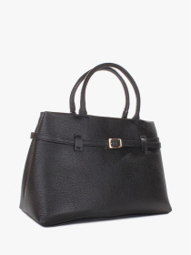 Сумки Bella Bertucci модель 9090-05-32 Фото