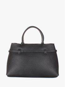 Сумки Bella Bertucci модель 9090-05-32 Фото