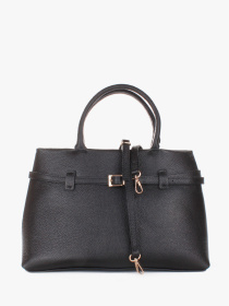 Сумки Bella Bertucci модель 9090-05-32 Фото