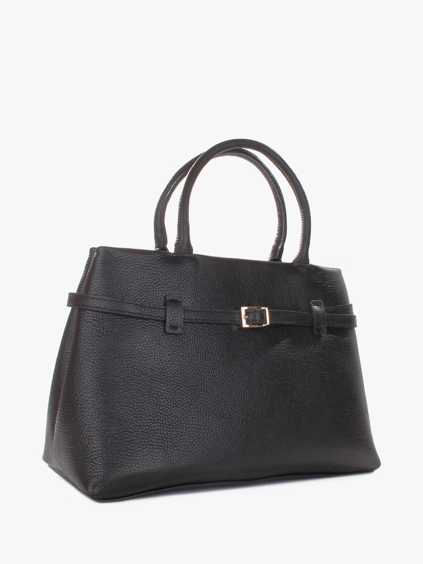 Сумки Bella Bertucci модель 9090-05-32 Фото