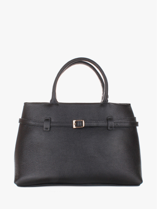 Сумки Bella Bertucci модель 9090-05-32 Фото