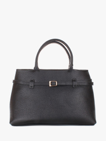 Сумки Bella Bertucci модель 9090-05-32 Фото