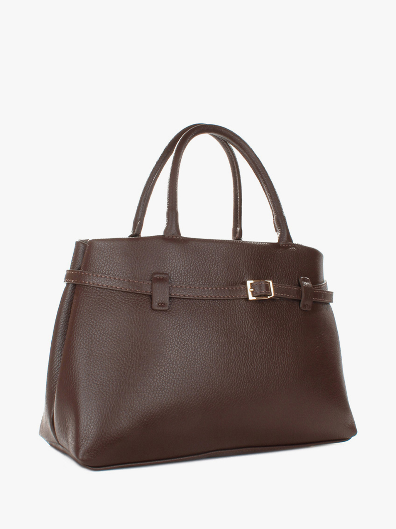 Сумки Bella Bertucci модель 9090-06-32 Фото