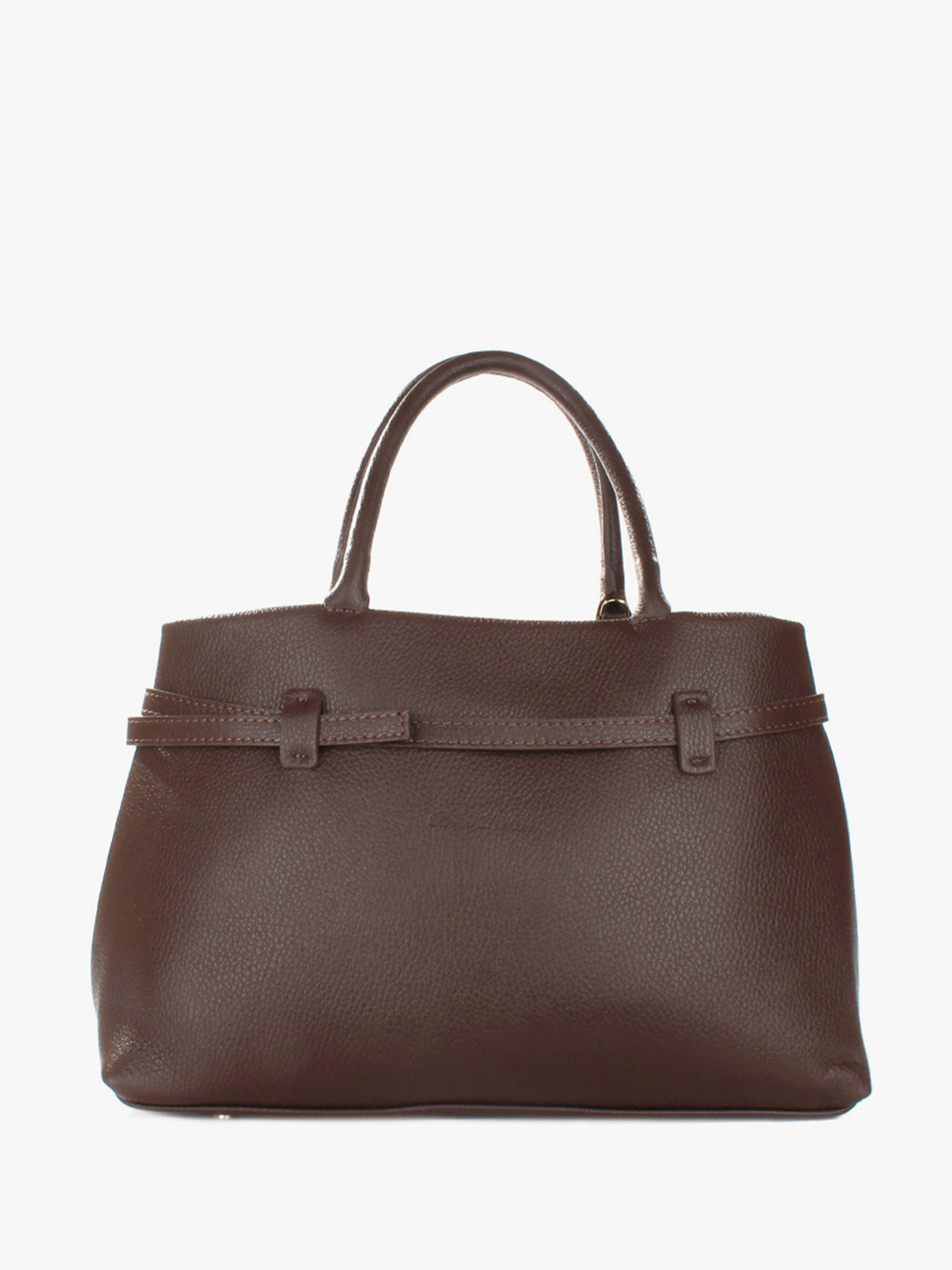 Сумки Bella Bertucci модель 9090-06-32 Фото