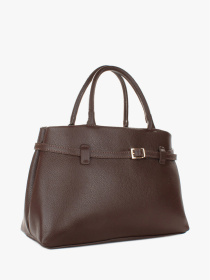 Сумки Bella Bertucci модель 9090-06-32 Фото