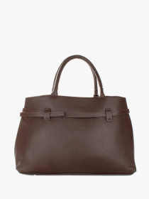 Сумки Bella Bertucci модель 9090-06-32 Фото