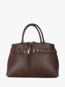 Сумки Bella Bertucci модель 9090-06-32 Фото