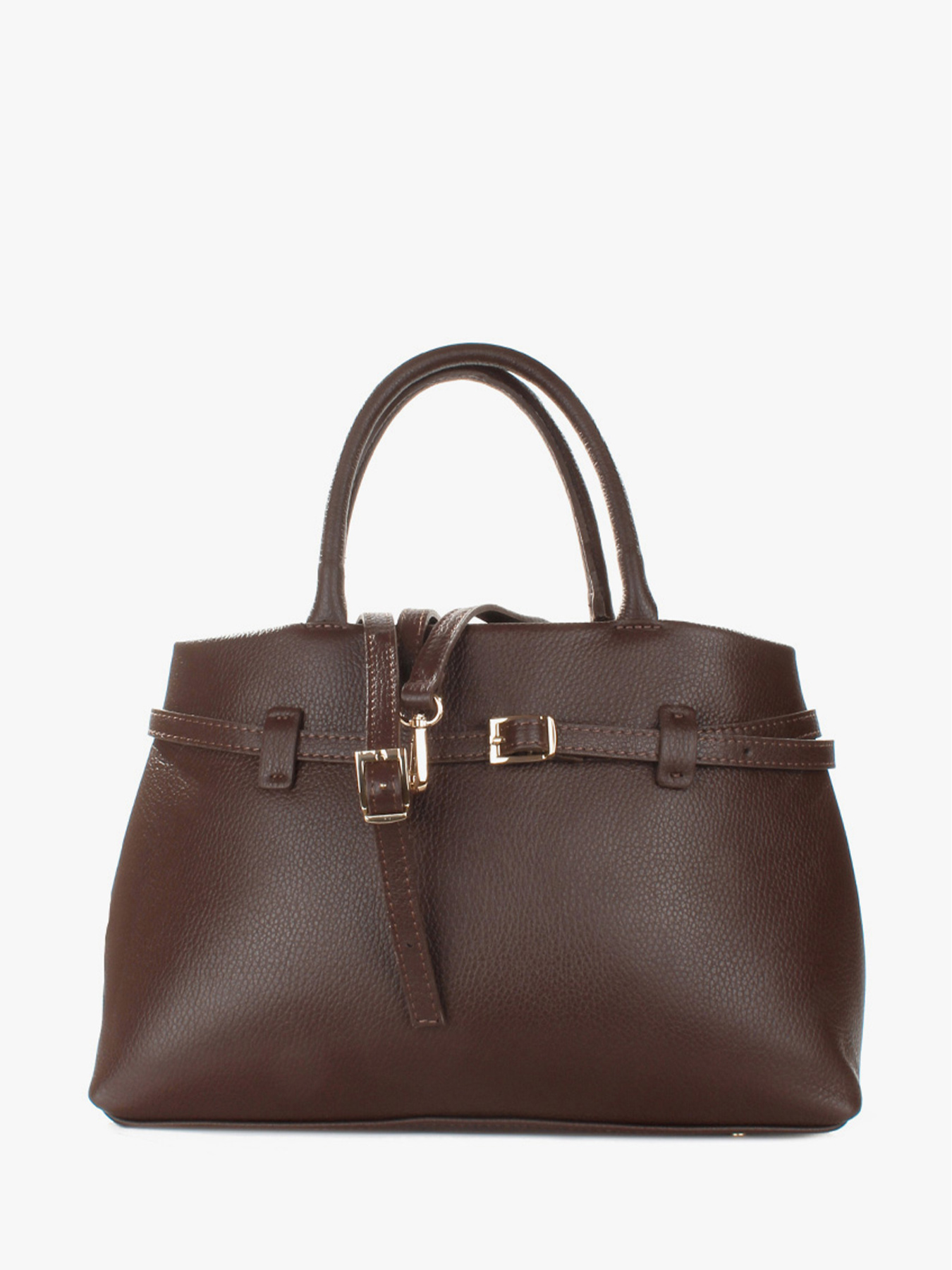 Сумки Bella Bertucci модель 9090-06-32 Фото