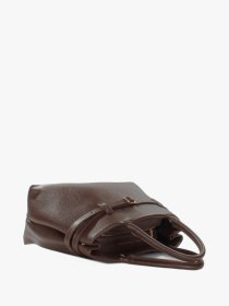 Сумки Bella Bertucci модель 9090-06-32 Фото