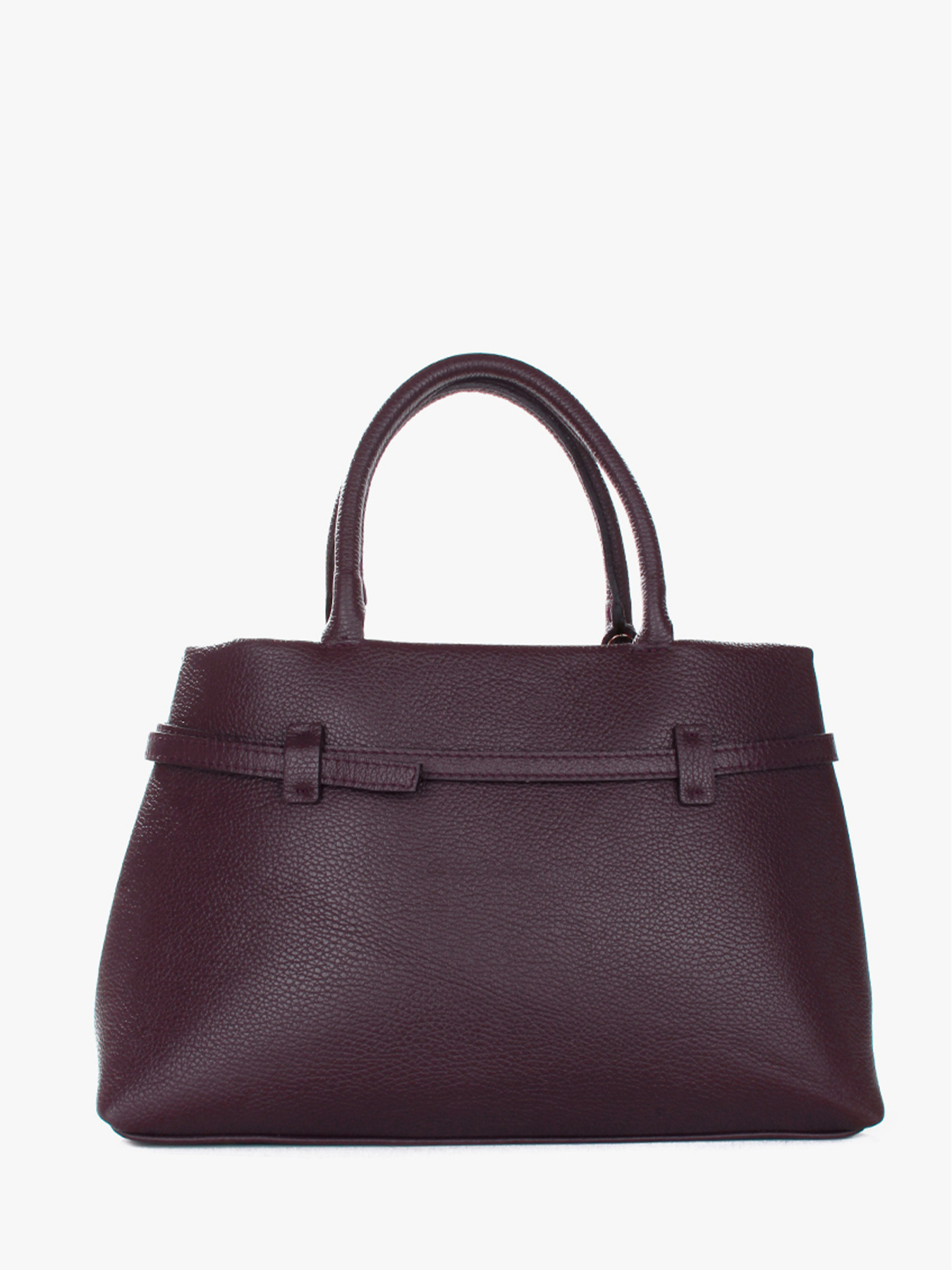 Сумки Bella Bertucci модель 9090-103-32 Фото