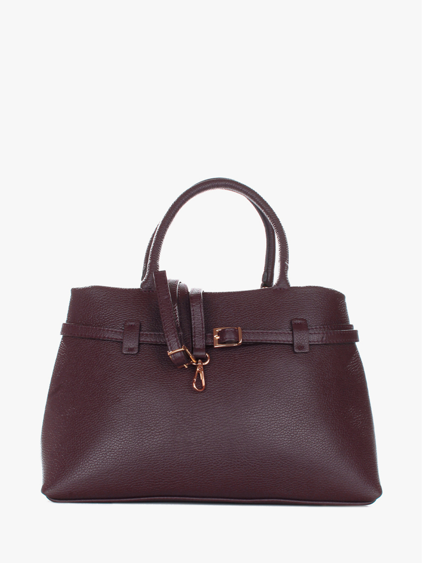 Сумки Bella Bertucci модель 9090-103-32 Фото