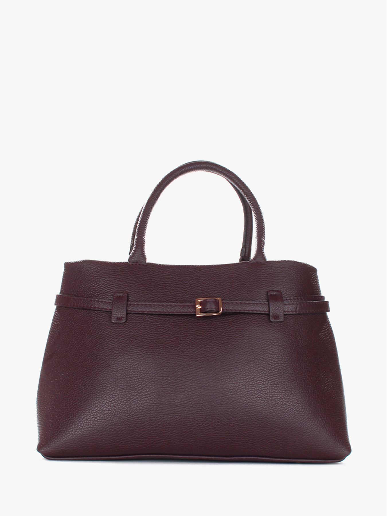 Сумки Bella Bertucci модель 9090-103-32 Фото