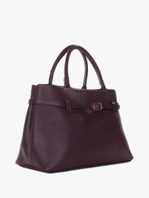 Сумки Bella Bertucci модель 9090-103-32 Фото