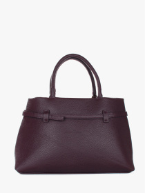 Сумки Bella Bertucci модель 9090-103-32 Фото