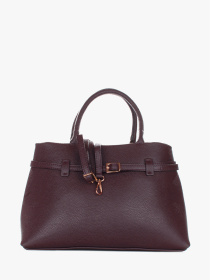 Сумки Bella Bertucci модель 9090-103-32 Фото