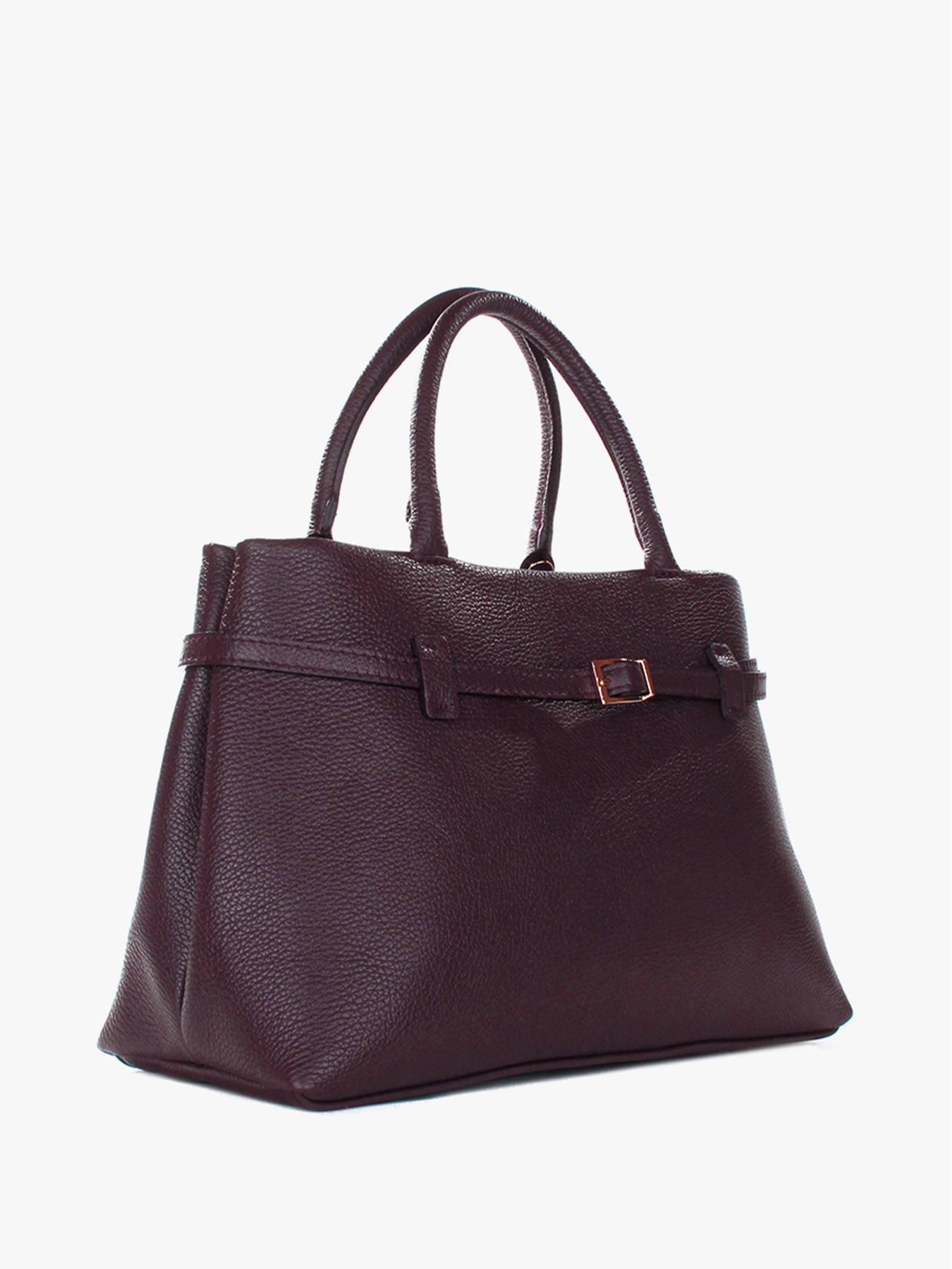 Сумки Bella Bertucci модель 9090-103-32 Фото