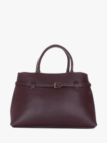 Сумки Bella Bertucci модель 9090-103-32 Фото