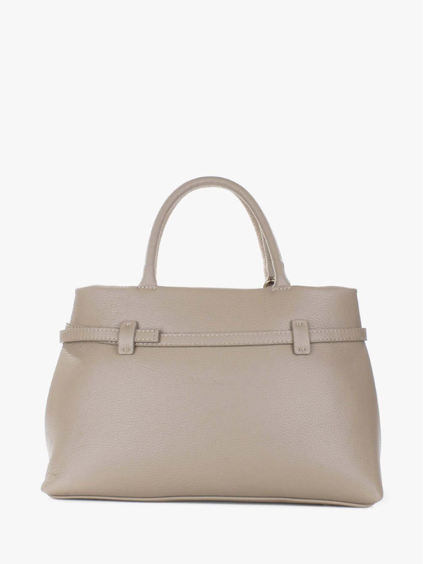 Сумки Bella Bertucci модель 9090-11-32 Фото