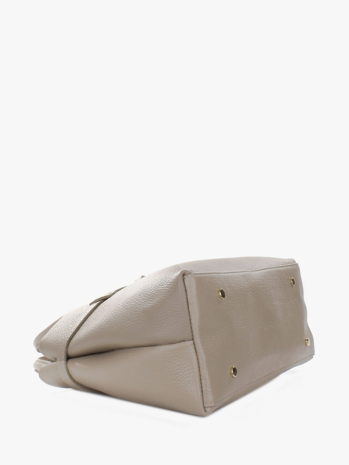 Сумки Bella Bertucci модель 9090-11-32 Фото