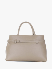 Сумки Bella Bertucci модель 9090-11-32 Фото