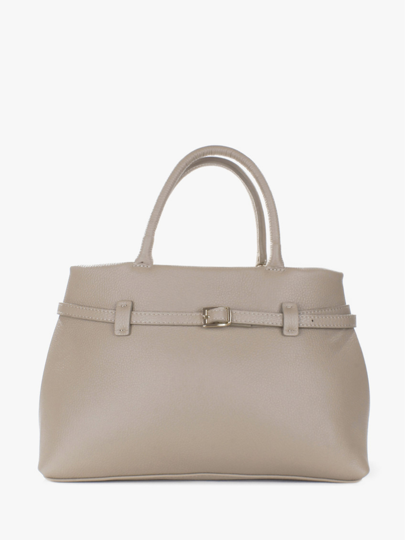 Сумки Bella Bertucci модель 9090-11-32 Фото