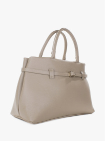 Сумки Bella Bertucci модель 9090-11-32 Сумки Bella Bertucci модель 9090-11-32 Фото