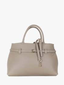 Сумки Bella Bertucci модель 9090-11-32 Сумки Bella Bertucci модель 9090-11-32 Фото