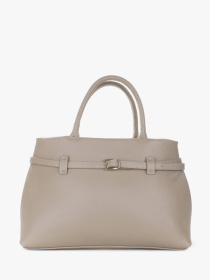 Сумки Bella Bertucci модель 9090-11-32 Сумки Bella Bertucci модель 9090-11-32 Фото