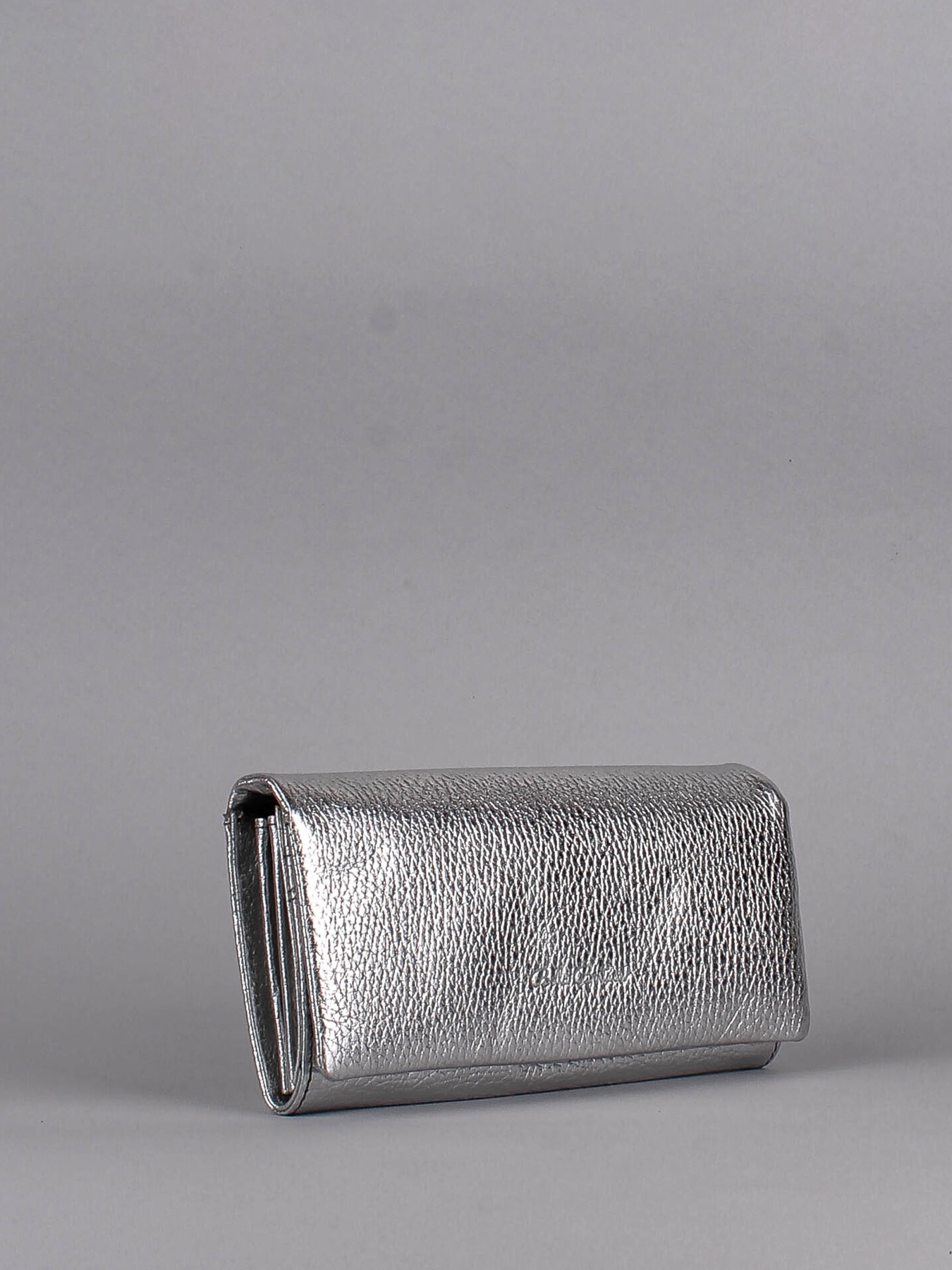 Кошельки Bella Bertucci модель 163-718 Фото