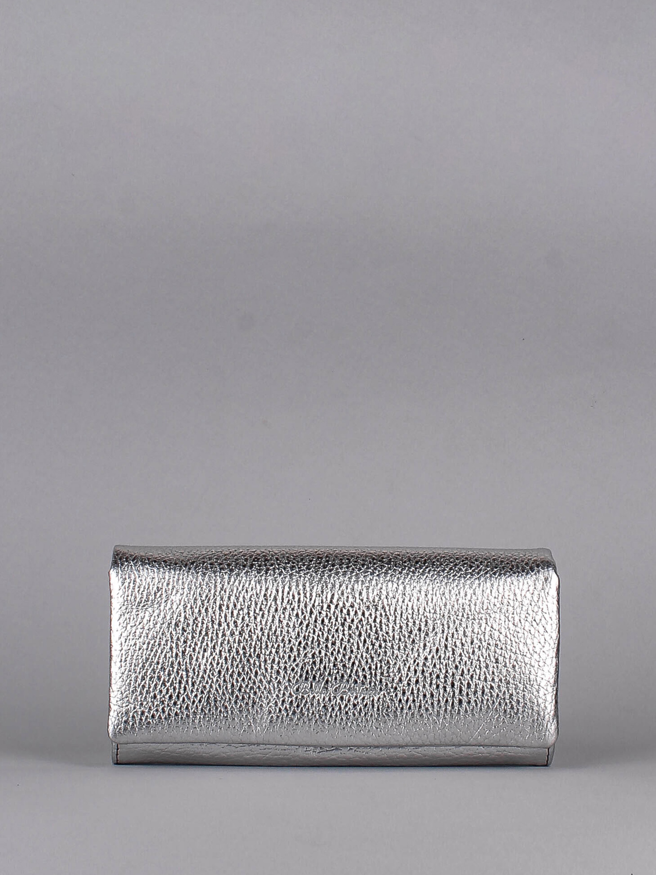 Кошельки Bella Bertucci модель 163-718 Фото