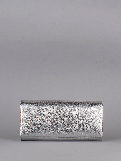 Гаманці Bella Bertucci модель 163-718 Фото